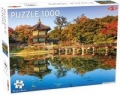 gyeongbokgung-palace-puzzle-1000.jpg