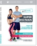 gym-break-super-women.jpg