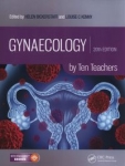 gynaecology-by-ten-teachers.jpg