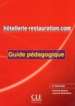 h-tellerie-restauration-com-guide-p-dagogique.jpg