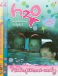 h2o-wystarczy-kropla-czesc-9-11.jpg