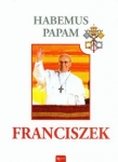 habemus-papam-franciszek.jpg