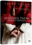 habemus-papam-mamy-papieza.jpg