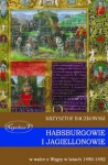 habsburgowie-i-jagiellonowie-w-walce-o-wegry-w-latach-1490-1492.jpg