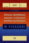 haccp-arkusze-identyfikacji-zagrozen-i-krytycznych-punktow-kontrolnych-w-piekarni.jpg