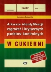 haccp-arkusze-identyfikacji-zagrozen-w-cukierni.jpg