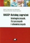 haccp-katalog-zagrozen-biologicznych-fizycznych-i-chemicznych.jpg