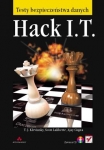 hack-i-t-testy-bezpieczenstwa-danych.jpg