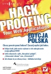 hack-proofing-your-web-applications-edycja-polska.jpg