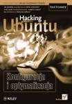 hacking-ubuntu-konfiguracja-i-optymalizacja.jpg