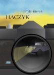 haczyk.jpg