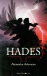 hades.jpg