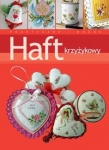 haft-krzyzykowy-2.jpg