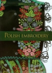 haft-polski-wersja-angielska.jpg