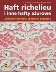 haft-richelieu-i-inne-hafty-azurowe-2.jpg