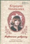haftowane-galgany-1.jpg