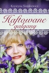 haftowane-galgany-2.jpg