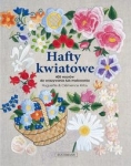 hafty-kwiatowe.jpg
