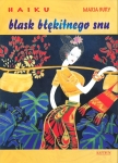 haiku-blask-blekitnego-snu.jpg