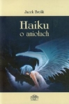 haiku-o-aniolach.jpg