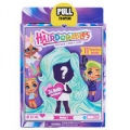 hairdorables-zestaw-kreatywny-z-laleczka.jpg