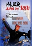 hajer-jedzie-do-soczi-1.jpg