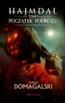 hajmdal-tom-1-poczatek-podrozy.jpg