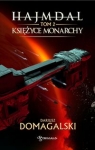 hajmdal-tom-2-ksiezyce-monarchy.jpg
