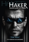 haker-1.jpg