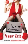 haker-i-dziewczyna.jpg