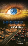 haker-przebudzenie.jpg
