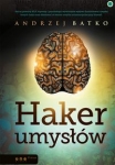 haker-umyslow-2.jpg