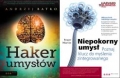 haker-umyslow-niepokorny-umysl-gratis.jpg