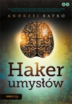 haker-umyslow-przepakowanie-2.jpg