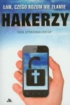 hakerzy-lam-czego-rozum-nie-zlamie.jpg