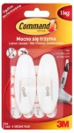 haki-command-z-metalowym-uchwytem-srednie-biale.jpg