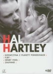 hal-hartley-kolekcja-4-filmow-plyta-dvd.jpg