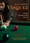 halas-spadajacych-rzeczy.jpg