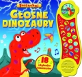 halasliwe-dinozaury-1.jpg