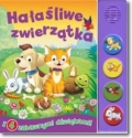 halasliwe-zwierzatka-ksiazeczka-dzwiekowa.jpg