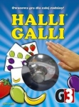 halli-galli.jpg