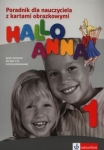 hallo-anna-1-poradnik-dla-nauczyciela-cd-z-kartami-obrazkowymi.jpg