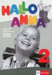 hallo-anna-2-jezyk-niemiecki-smartbook-ksiazka-cwiczen-2cd.jpg