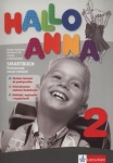 hallo-anna-2-smartbuch-rozszerzony-zeszyt-cwiczen.jpg