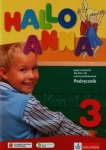 hallo-anna-3-j-niem-kl-3-podr-cd-2015-lektrklett-9788377159934.jpg