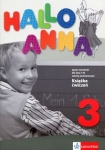 hallo-anna-3-jezyk-niemiecki-smartbook-ksiazka-cwiczen-2cd.jpg