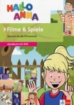 hallo-anna-filme-spiele.jpg