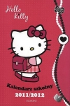 hallo-kitty-kalendarz-szkolny-2011-2012.jpg
