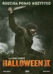 halloween-2-plyta-dvd.jpg