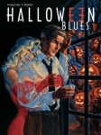 halloween-blues-plansze-europy.jpg